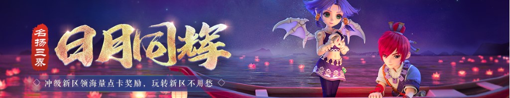 车标图片大全及名字